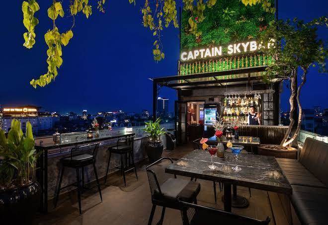 Silk collection hotel & spa