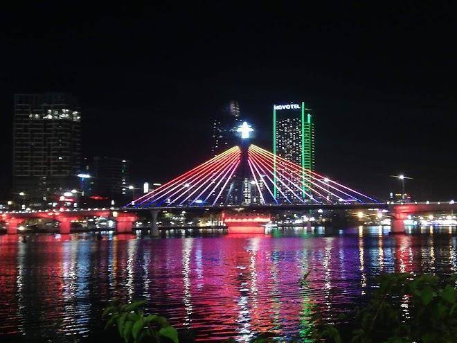 Hanoi prime garden hotel & spa