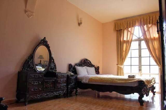 Hanoihotelss com