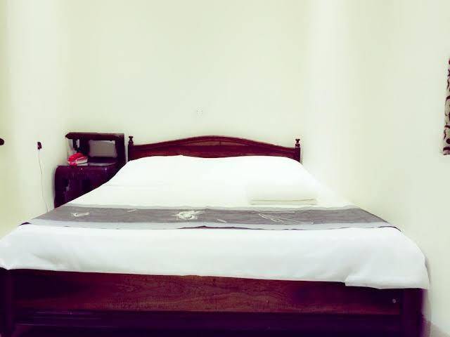 Thien trang hotel