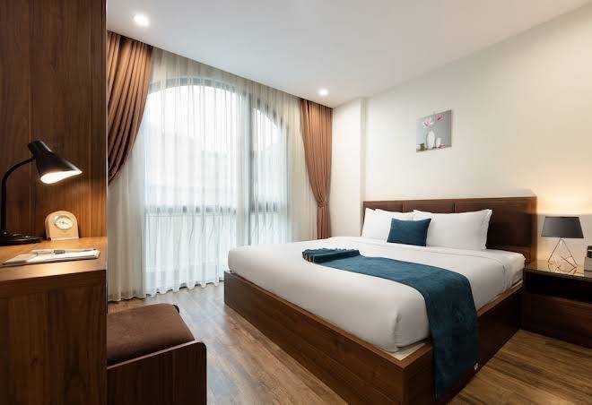 Arl Kim Ma No 1 Image