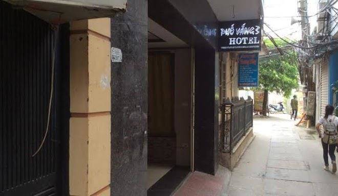 Ph vng hotel 3