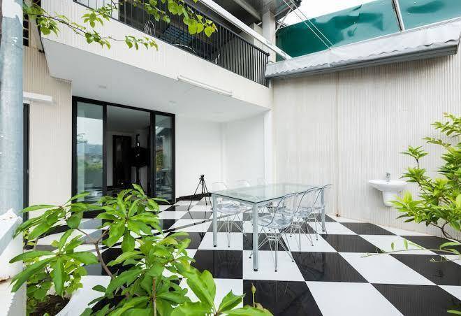 Quyet homestay 1 7