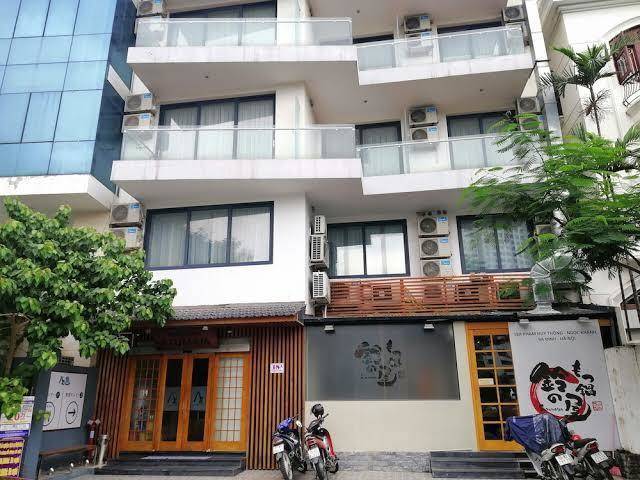 Azumaya ha noi 2