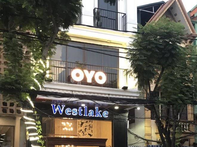 Westlake hotel cach khach sn hoa dao 200 m