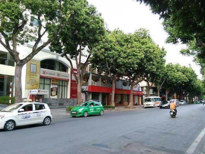 Nha khach quc hi