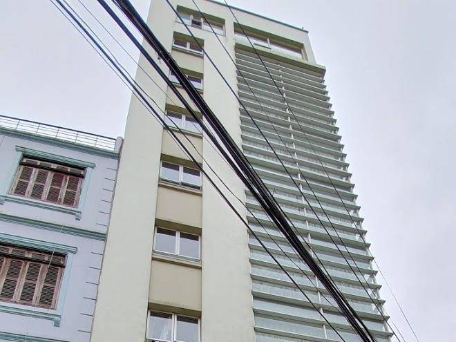 Tung an hotel