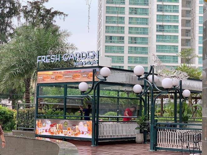 Asahi Luxstay D Le Roi Soleil Quang An Image