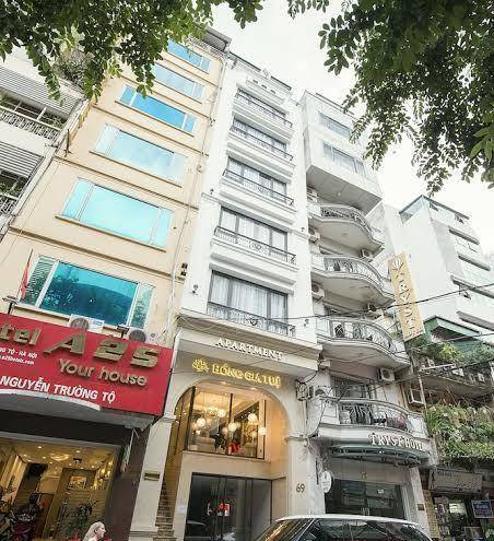 Hong gia tue 1