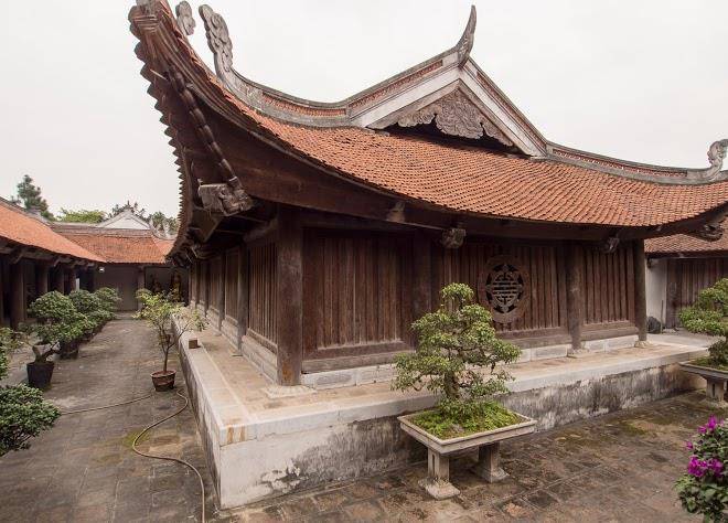 Khach sn tam