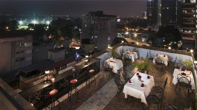 La sante hotel & spa