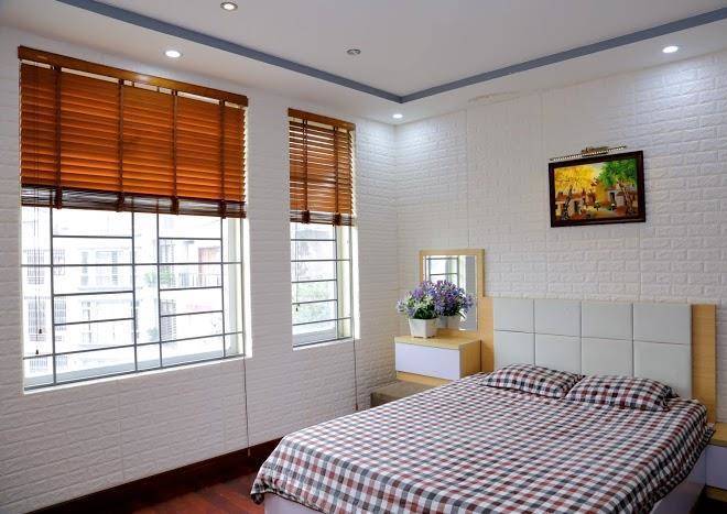 Merry Housing 1 Image