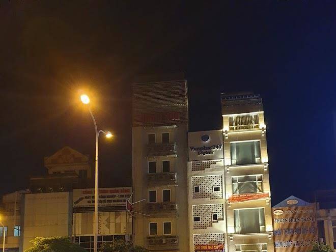 Giang Son Hotel Image