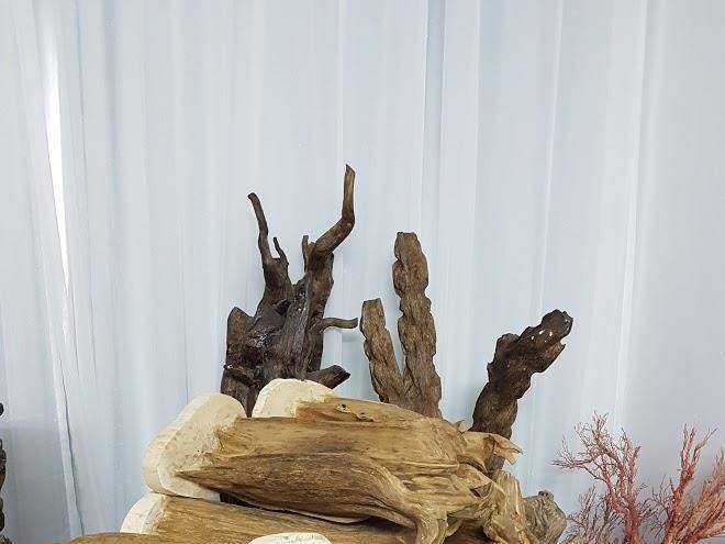 Hanoi Lemon Hotel Image