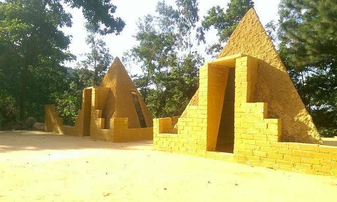 Dragon Airport Hotel Image