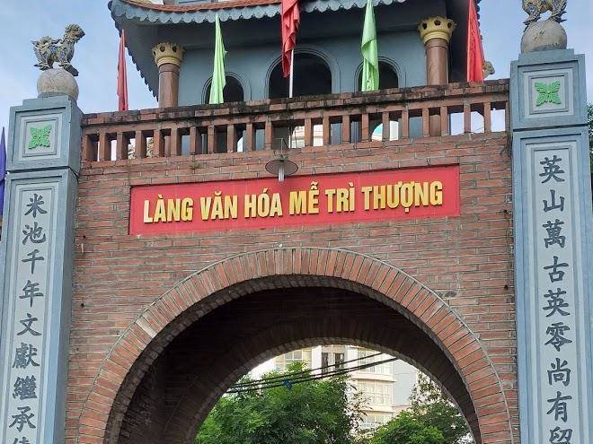 Hotel hoang gia
