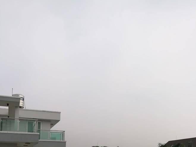 Hoang le hotel