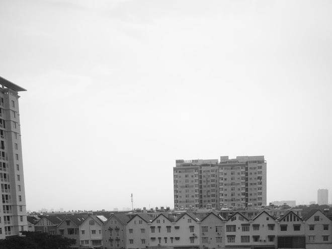 Lux hotel