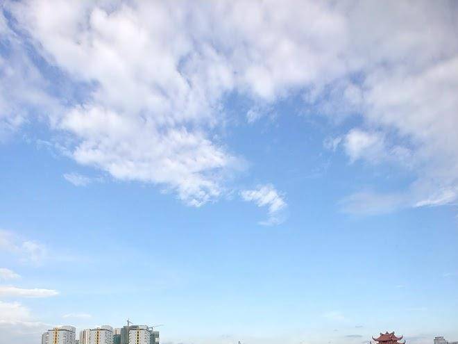 Friday cityview hotel 811 le hng phong