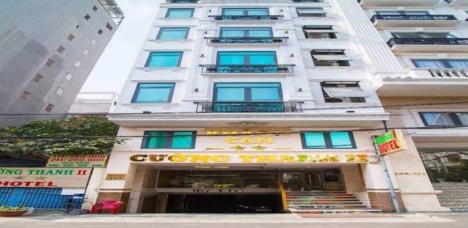 7s hotel cung thanh 2