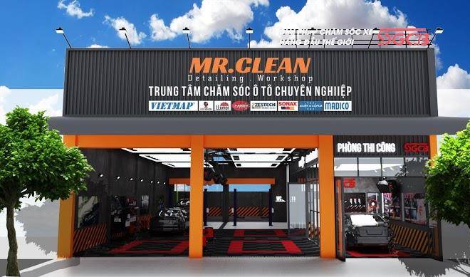 Khach sn tung vi