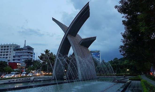 Quang hoa hotel