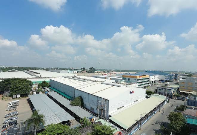 Vivian saigon hotel khach sn gn san bay tan son nht
