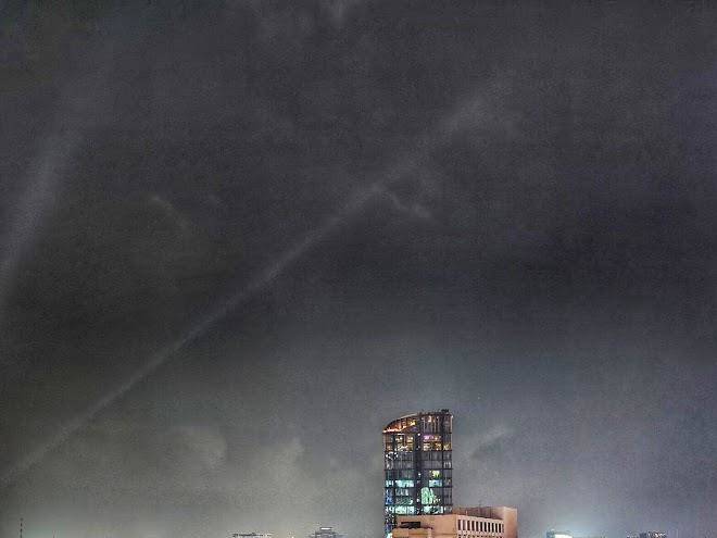 Winsuites saigon