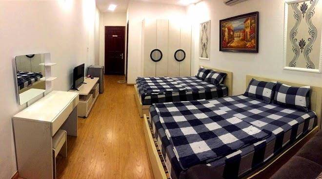 Ace home viet nam