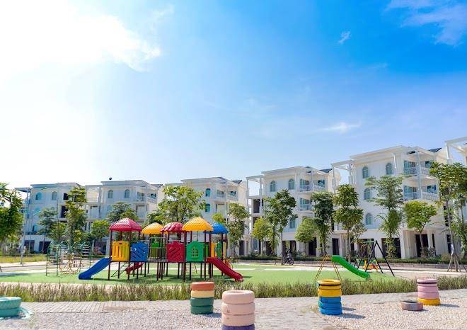 Bich duyen hotel
