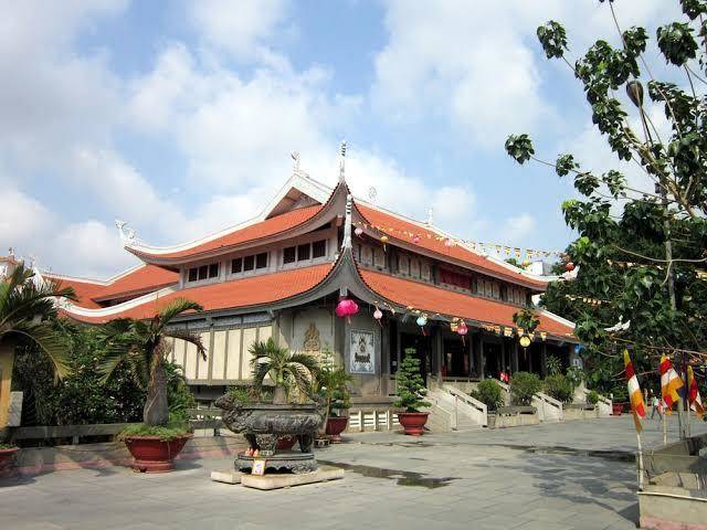 City poshtel