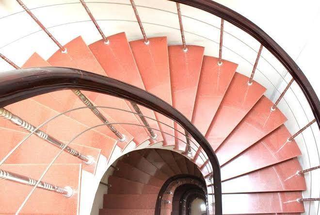 Giang son hotel 2