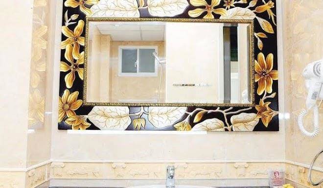 Hoang thanh thuy 1 hotel