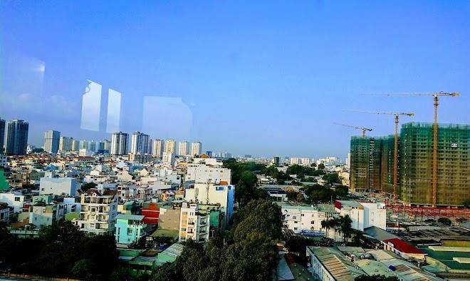 Athena hotel