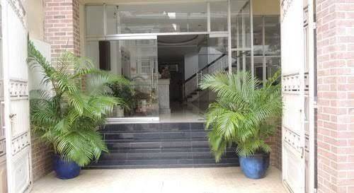 Phung long hotel