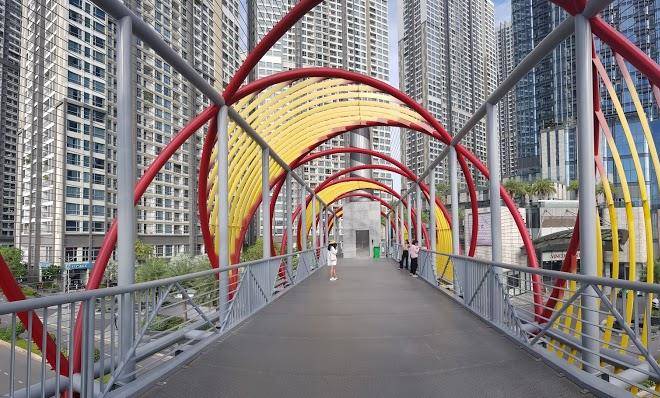 Landmark 81