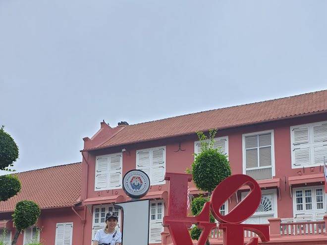 Bi minihotel