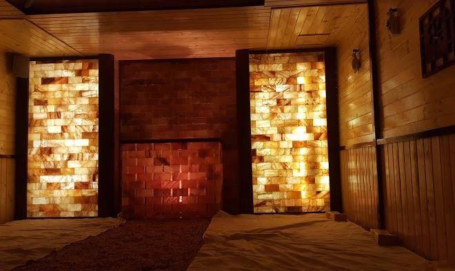Hotel 175