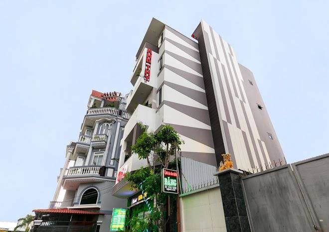 Kha thy hotel zalo 0355 69 39 33