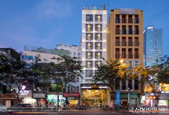 A&em 44 phan bi chau