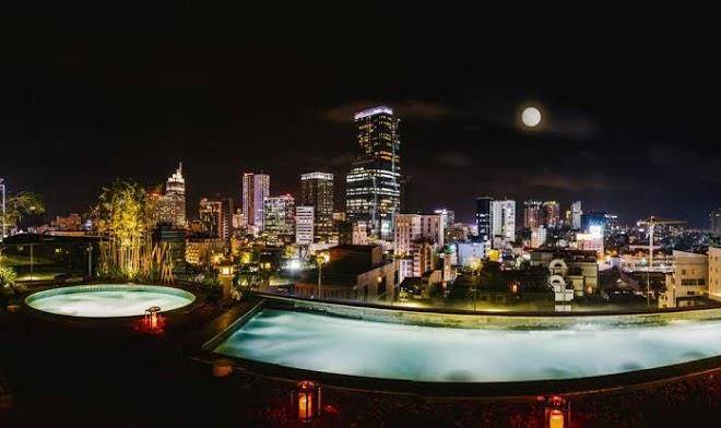 Alagon zen hotel & spa