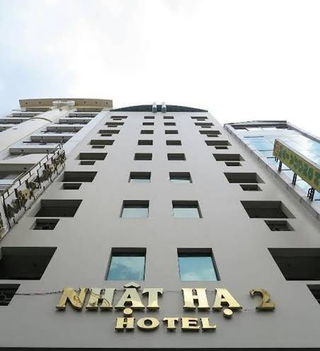 Nhat ha 2 hotel