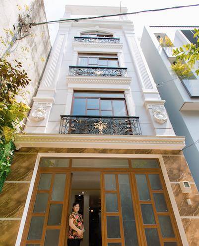 Cbd home 01