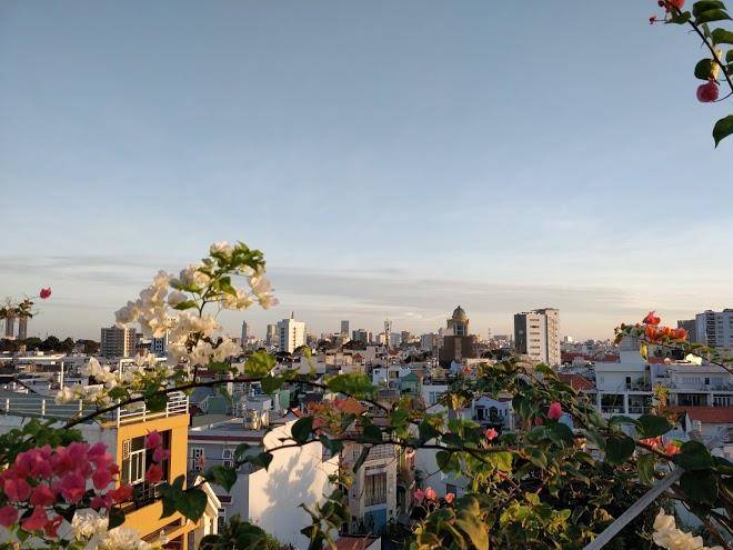Iamsaigon vn