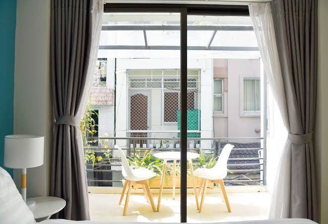 Cozrum homes delightful corner