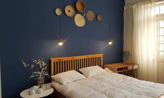 Dome maison