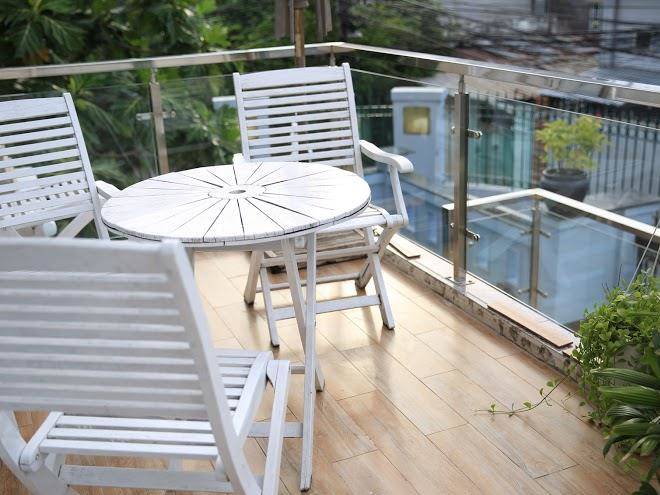 Hoa phat hotel