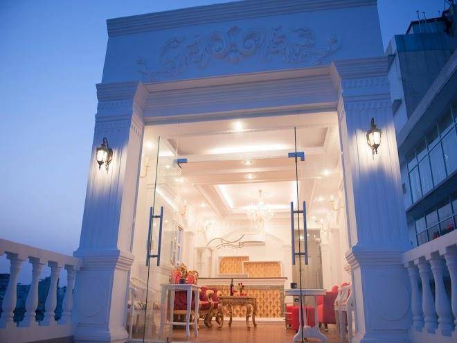 Phung hoang hotel