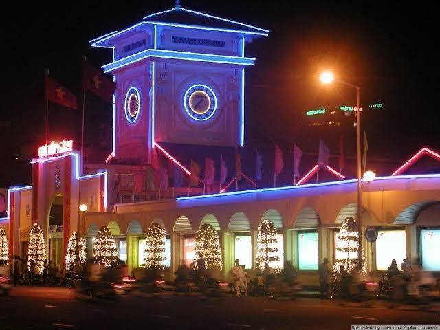 Thai binh hotel