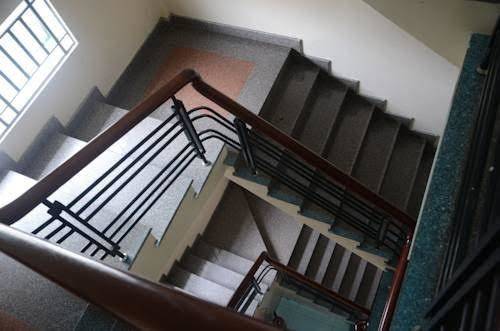 Nguyet van hotel
